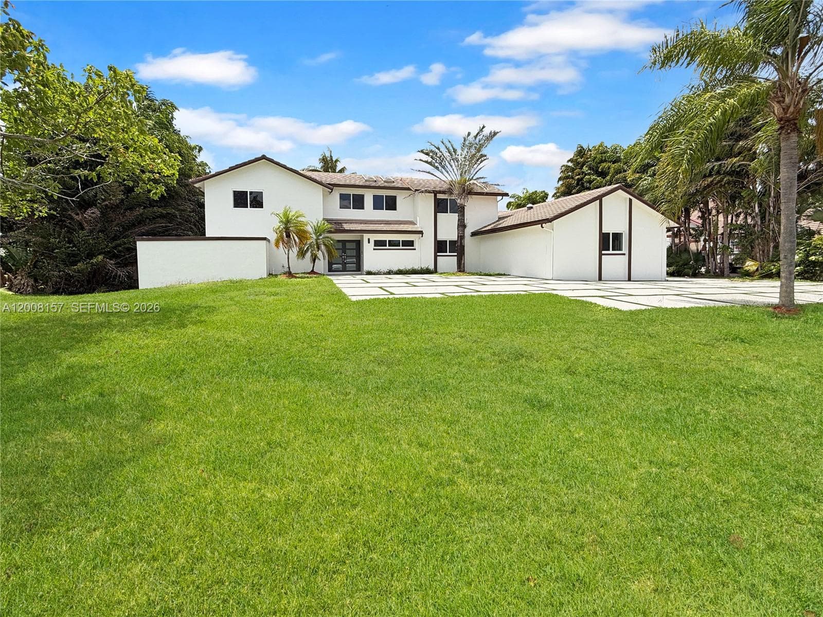 2181 SW 117th Ter, Davie, FL 33325 — zdjęcie 3