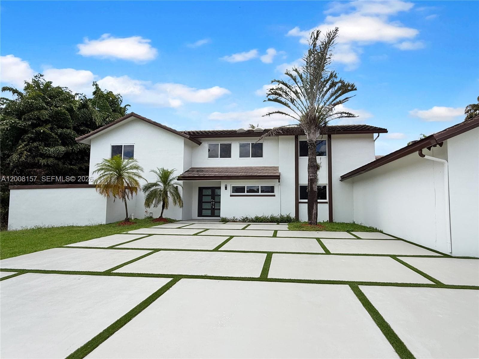 2181 SW 117th Ter, Davie, FL 33325 — zdjęcie 5