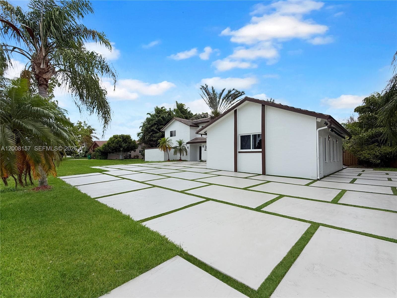 2181 SW 117th Ter, Davie, FL 33325 — zdjęcie 4