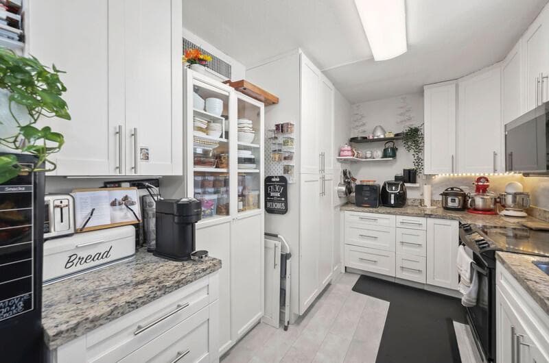 8421 Forest Hills Drive # 104, Coral Springs, FL 33065 — zdjęcie 3