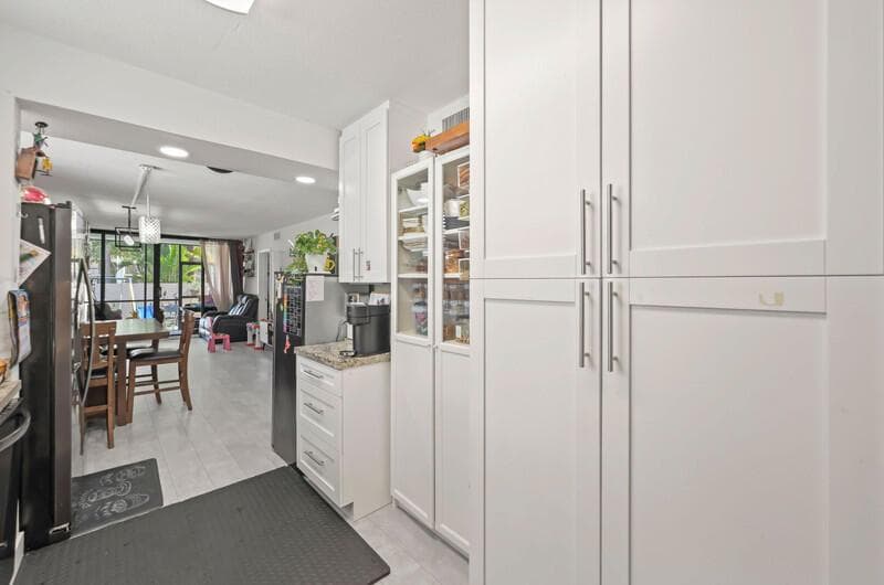 8421 Forest Hills Drive # 104, Coral Springs, FL 33065 — zdjęcie 5