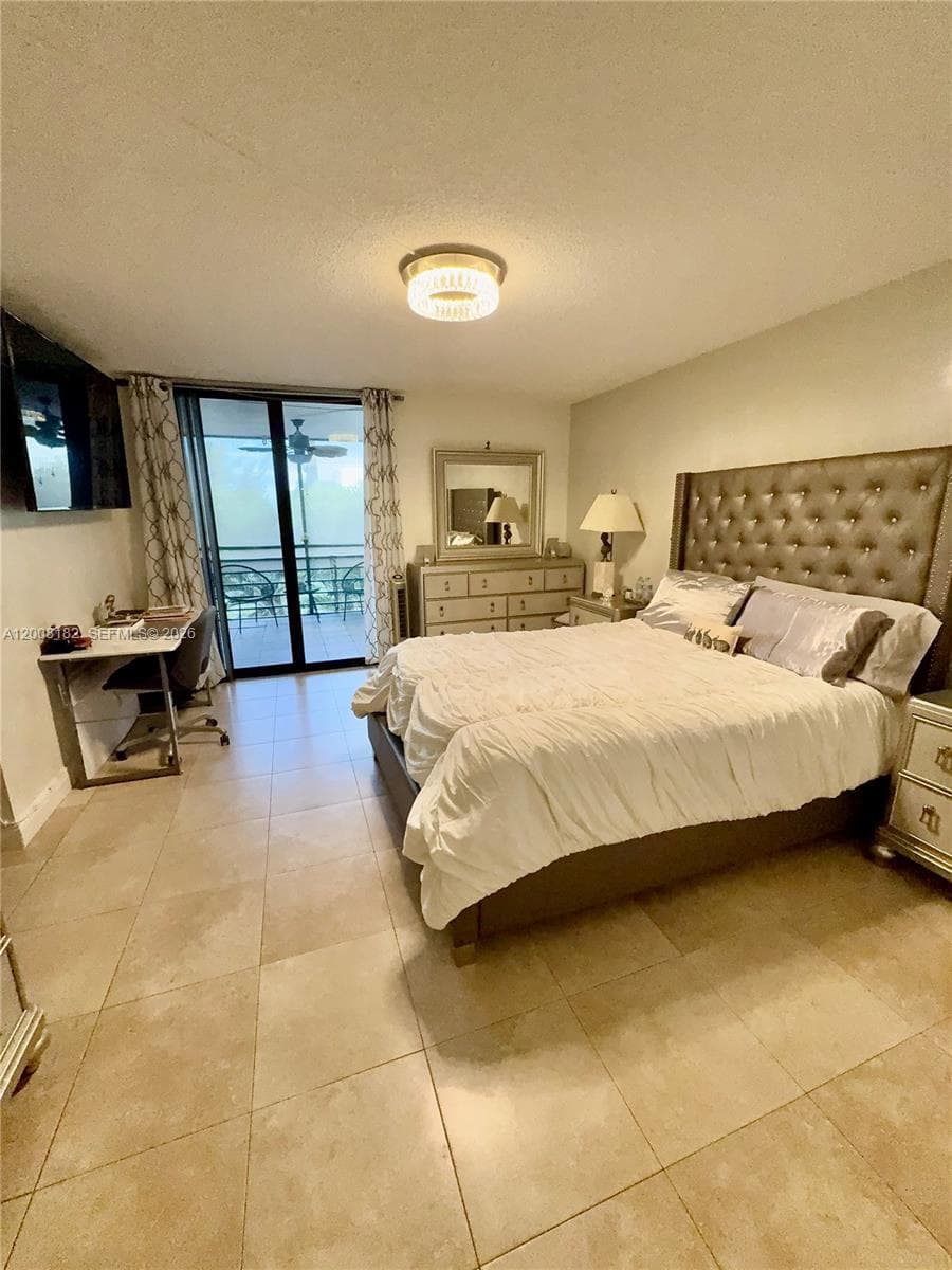 20381 NE 30th Ave # 320-7, Aventura, FL 33180 — zdjęcie 3