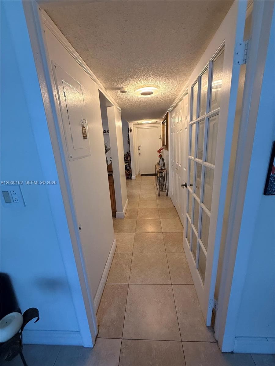 20381 NE 30th Ave # 320-7, Aventura, FL 33180 — zdjęcie 5
