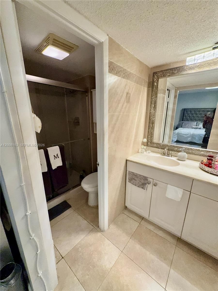 20381 NE 30th Ave # 320-7, Aventura, FL 33180 — zdjęcie 4