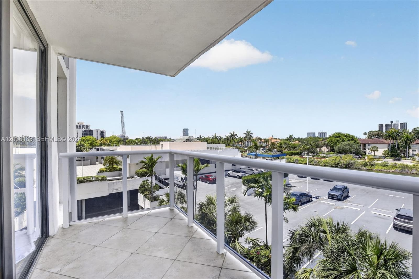 3675 N Country Club Dr # 410, Aventura, FL 33180 — zdjęcie 5