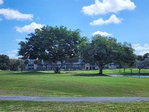 13550 SW 6th Court # 103a, Pembroke Pines, FL 33027 — zdjęcie 2