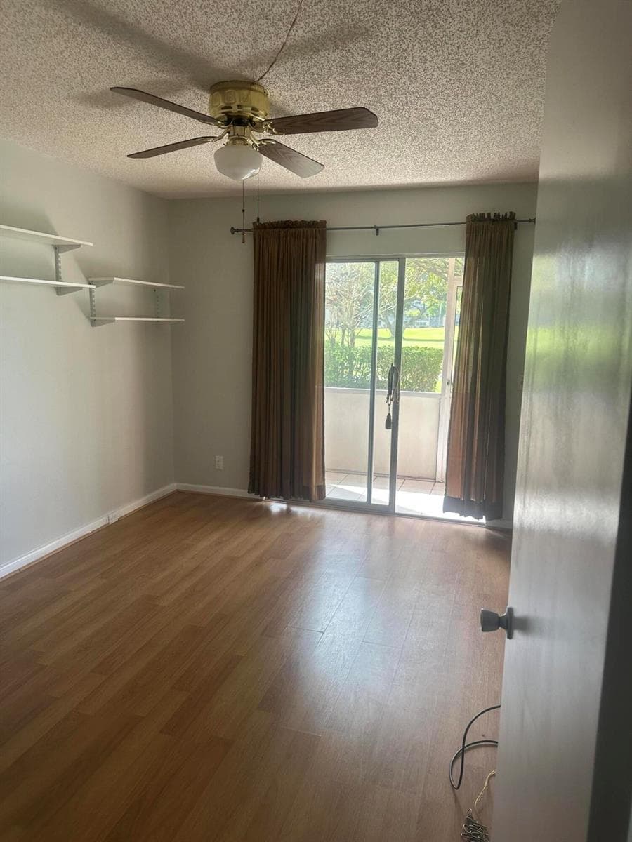13550 SW 6th Court # 103a, Pembroke Pines, FL 33027 — zdjęcie 3