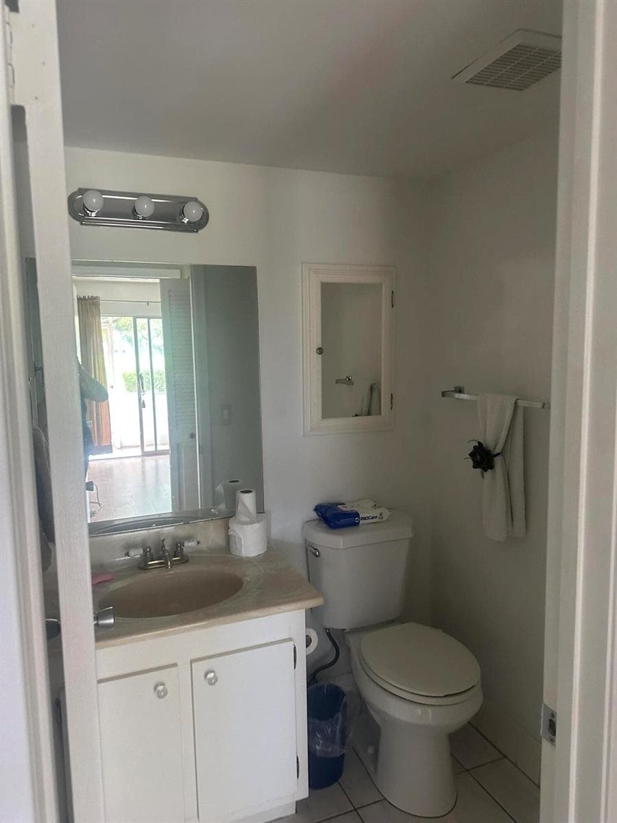 13550 SW 6th Court # 103a, Pembroke Pines, FL 33027 — zdjęcie 5