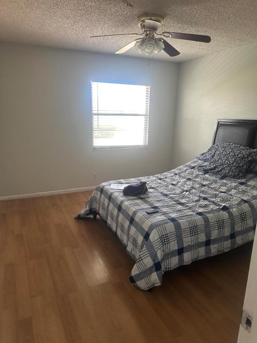 13550 SW 6th Court # 103a, Pembroke Pines, FL 33027 — zdjęcie 4