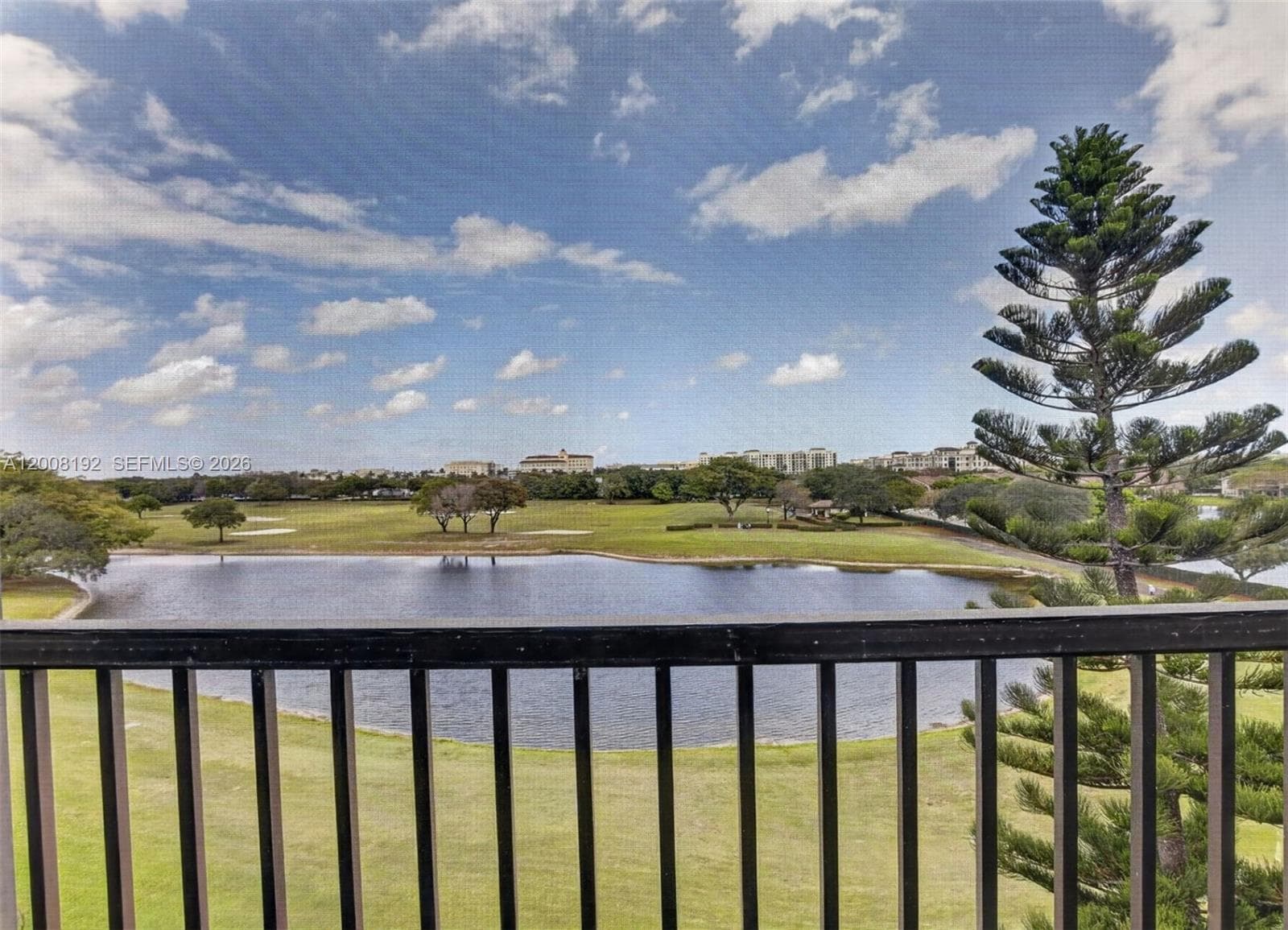 3300 W Rolling Hills Cir # 606, Davie, FL 33328 — zdjęcie 2