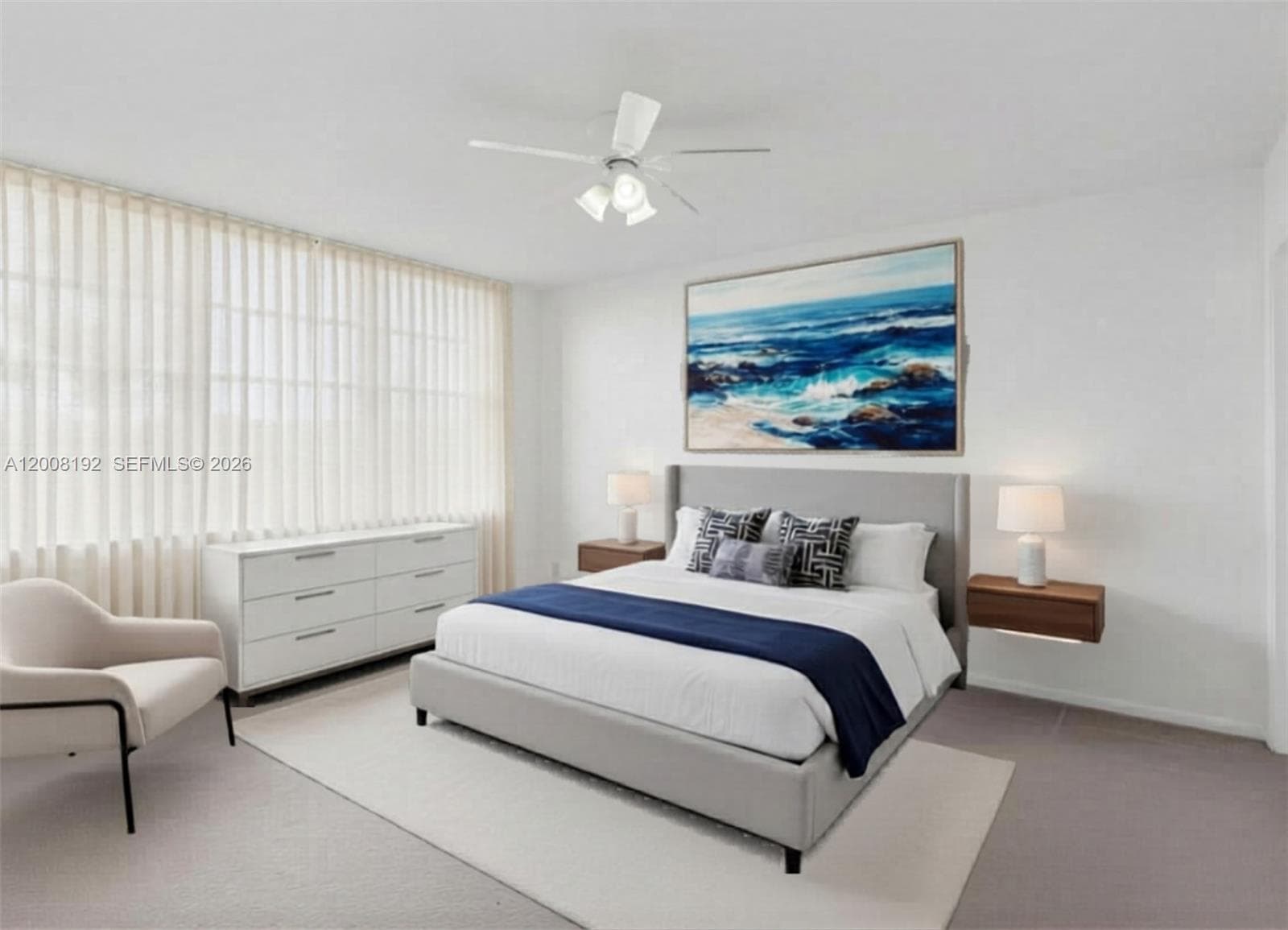 3300 W Rolling Hills Cir # 606, Davie, FL 33328 — zdjęcie 3