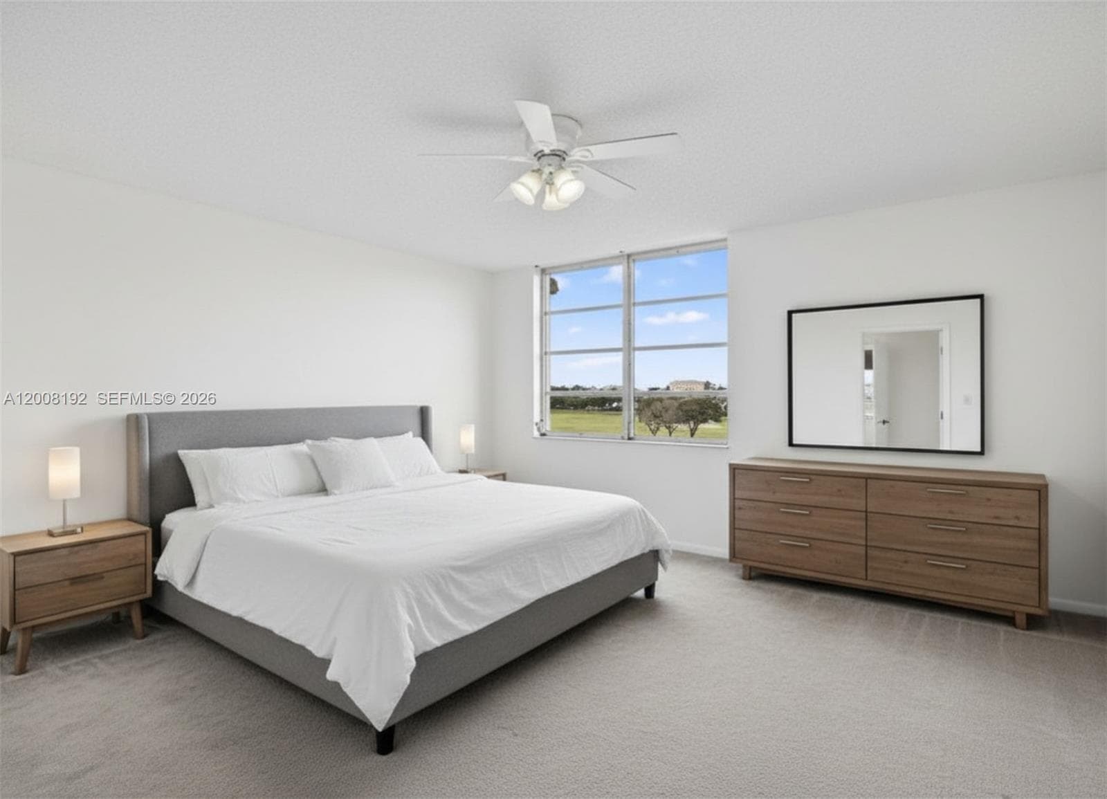 3300 W Rolling Hills Cir # 606, Davie, FL 33328 — zdjęcie 5