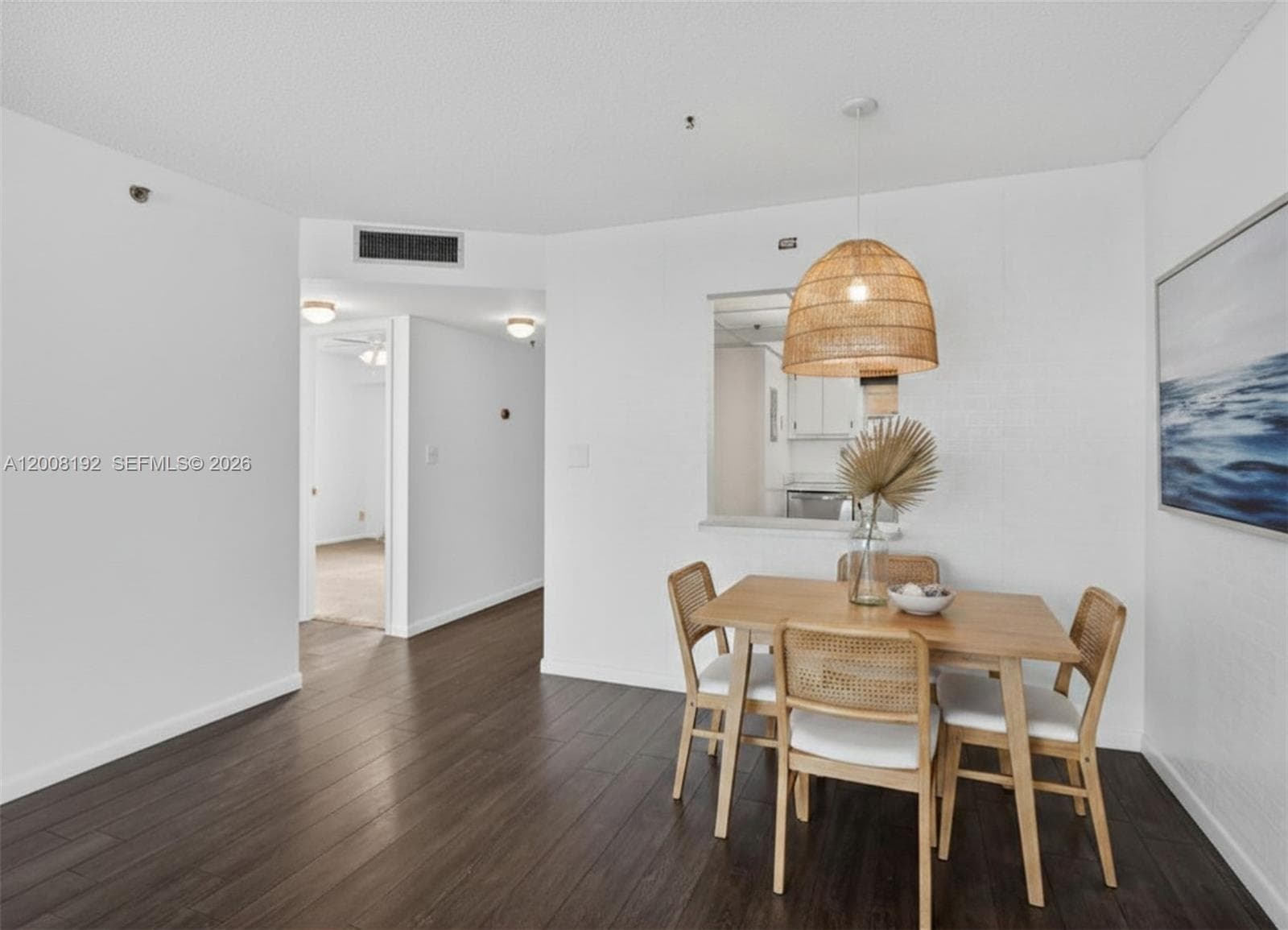 3300 W Rolling Hills Cir # 606, Davie, FL 33328 — zdjęcie 4