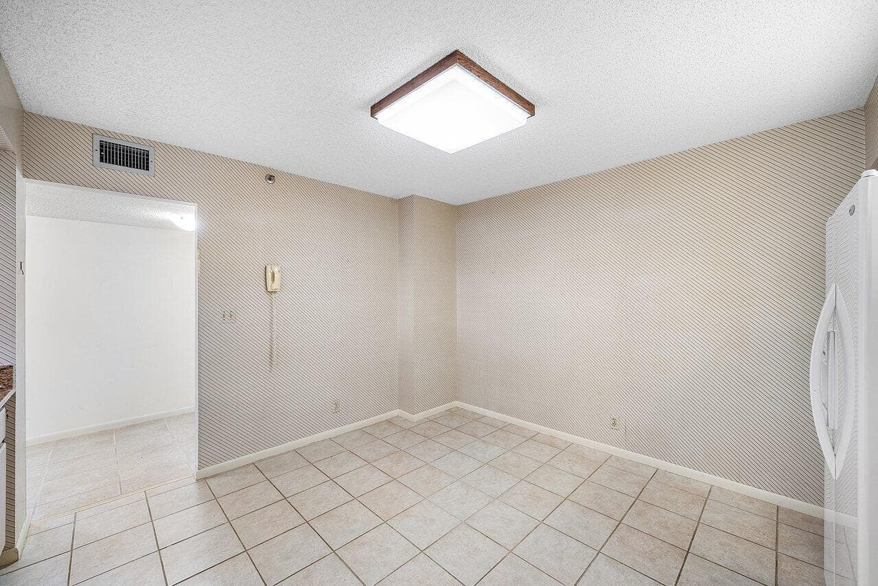 3400 S Ocean Boulevard # 5k, Highland Beach, FL 33487 — zdjęcie 5