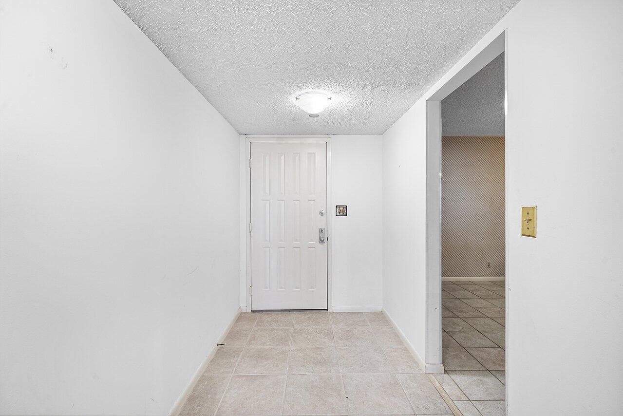 3400 S Ocean Boulevard # 5k, Highland Beach, FL 33487 — zdjęcie 4