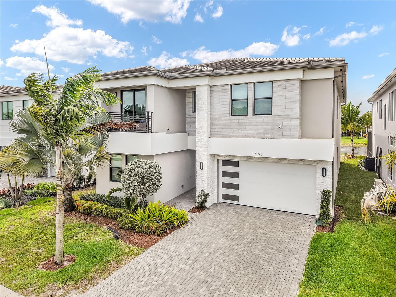 17197 Teton River Rd, Boca Raton, FL 33496 — zdjęcie 2