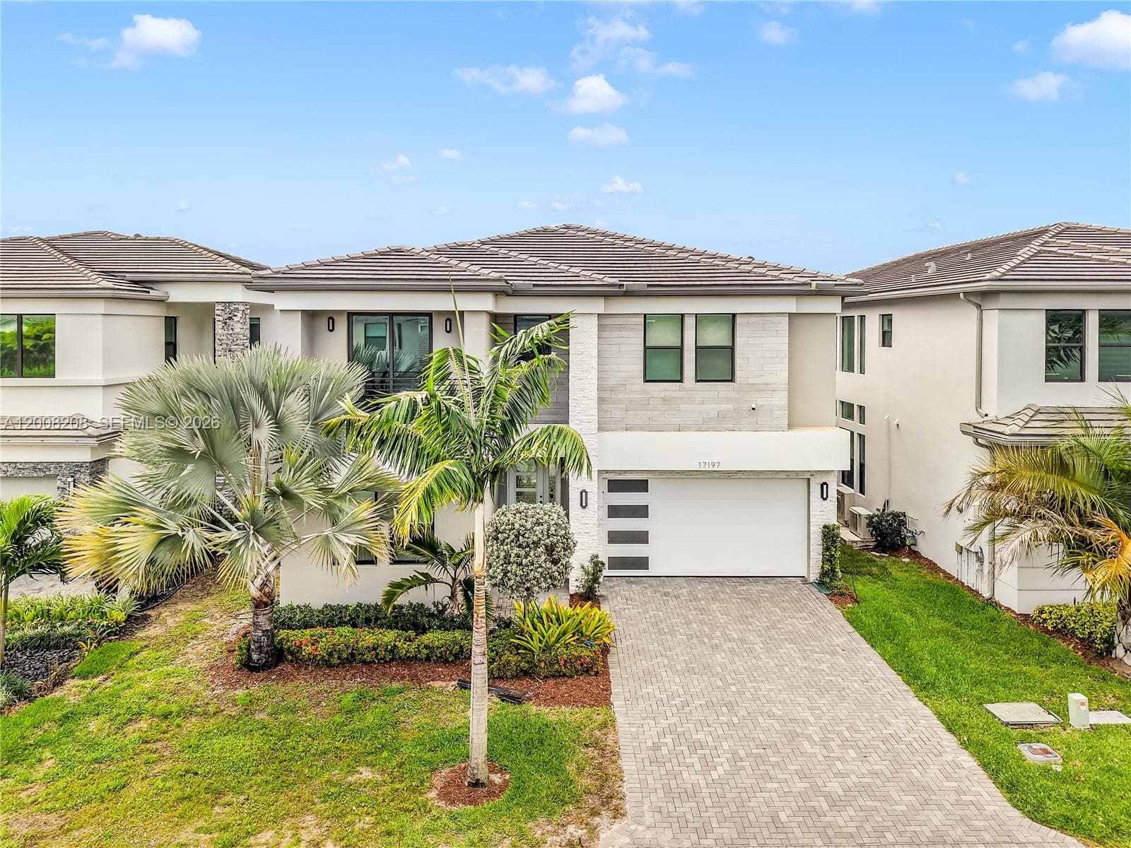 17197 Teton River Rd, Boca Raton, FL 33496 — zdjęcie 3