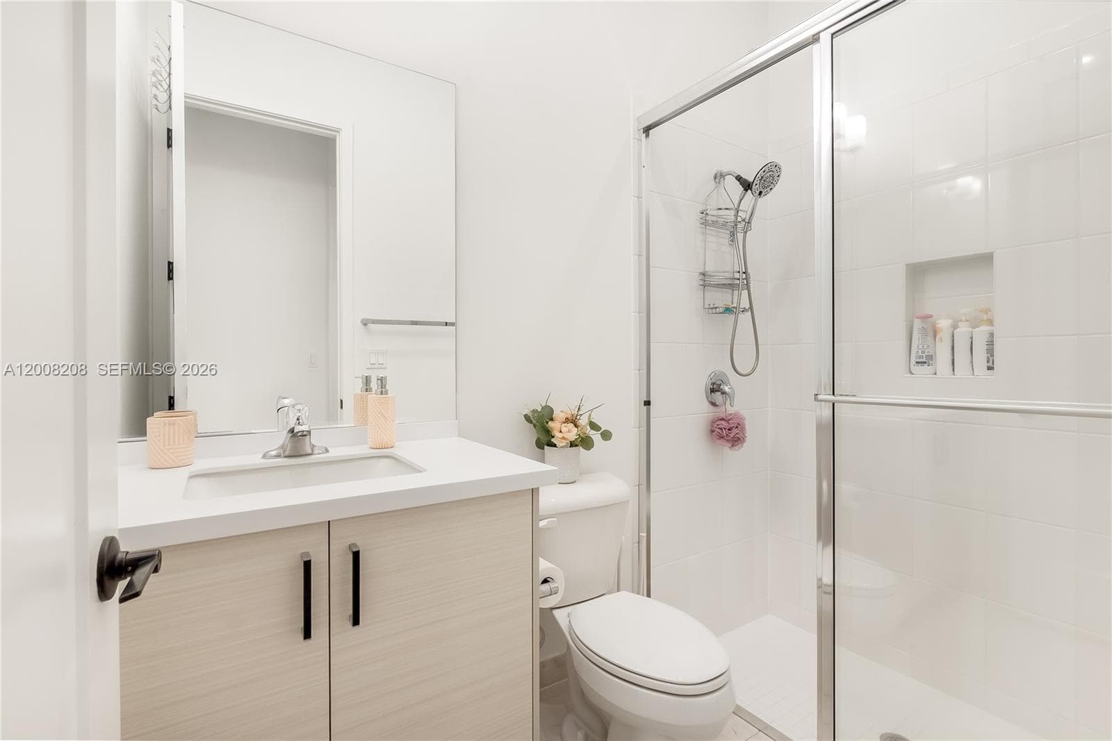 17197 Teton River Rd, Boca Raton, FL 33496 — zdjęcie 5