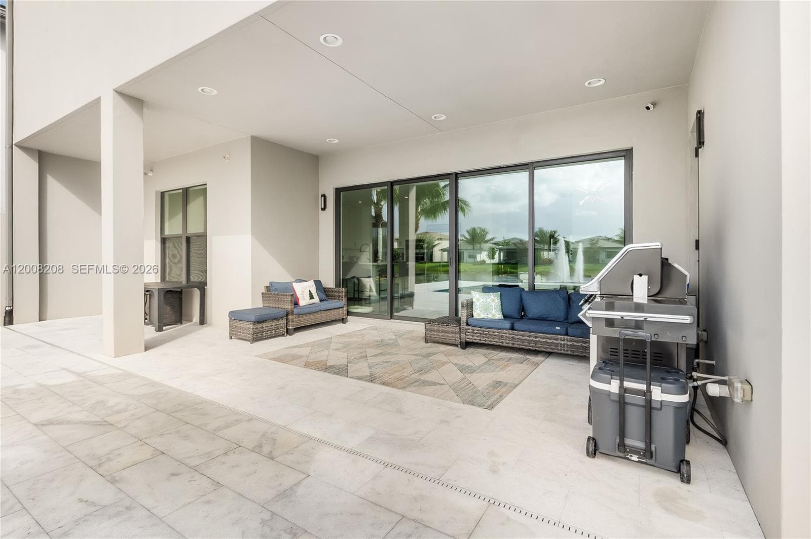 17197 Teton River Rd, Boca Raton, FL 33496 — zdjęcie 4