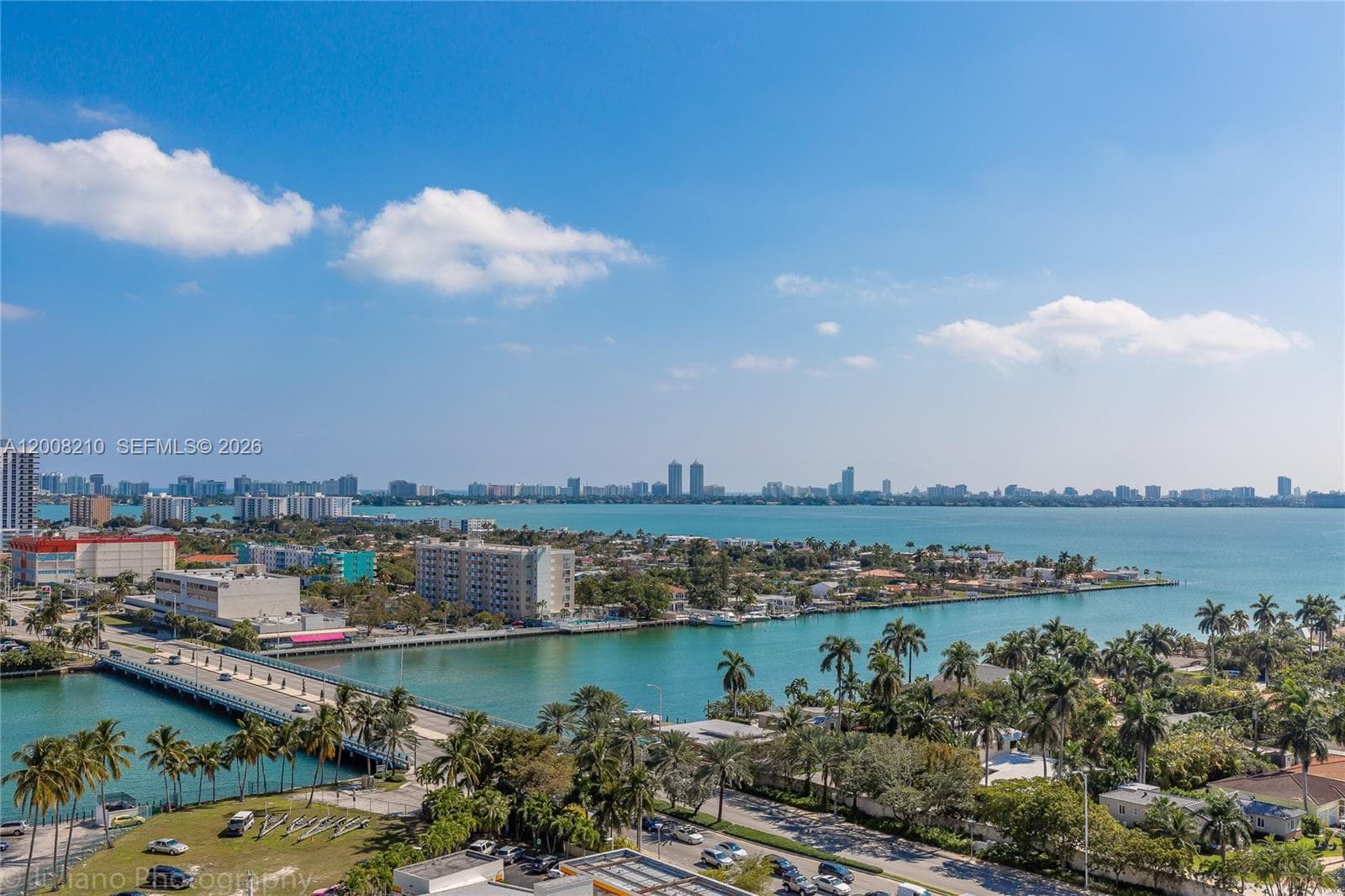 7900 Harbor Island Dr # PH23, North Bay Village, FL 33141 — zdjęcie 2