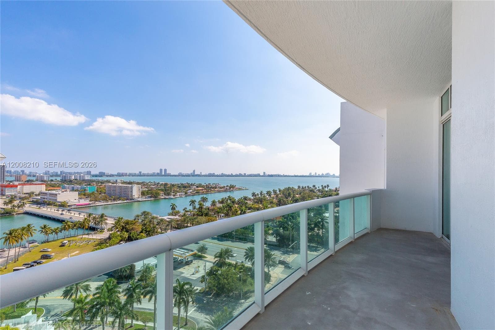 7900 Harbor Island Dr # PH23, North Bay Village, FL 33141 — zdjęcie 5