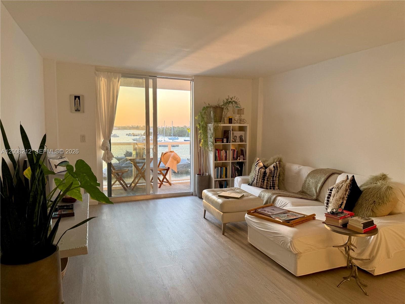 7928 West Dr # 307, North Bay Village, FL 33141 — zdjęcie 2