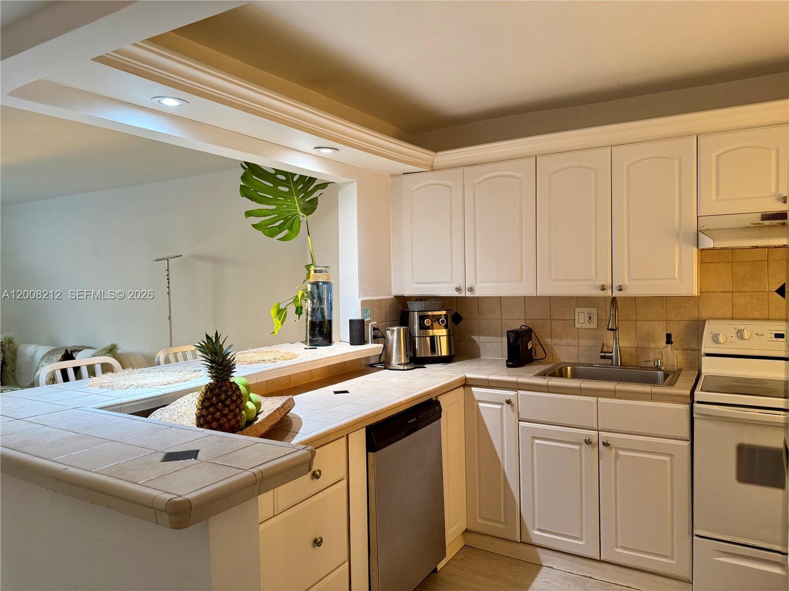 7928 West Dr # 307, North Bay Village, FL 33141 — zdjęcie 5