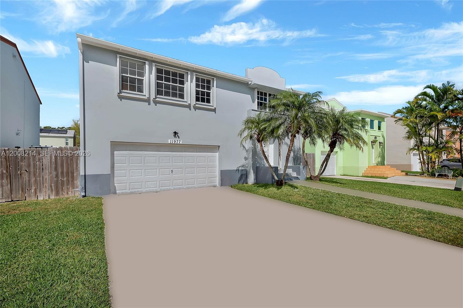 11977 SW 269th Ter, Homestead, FL 33032 — zdjęcie 2