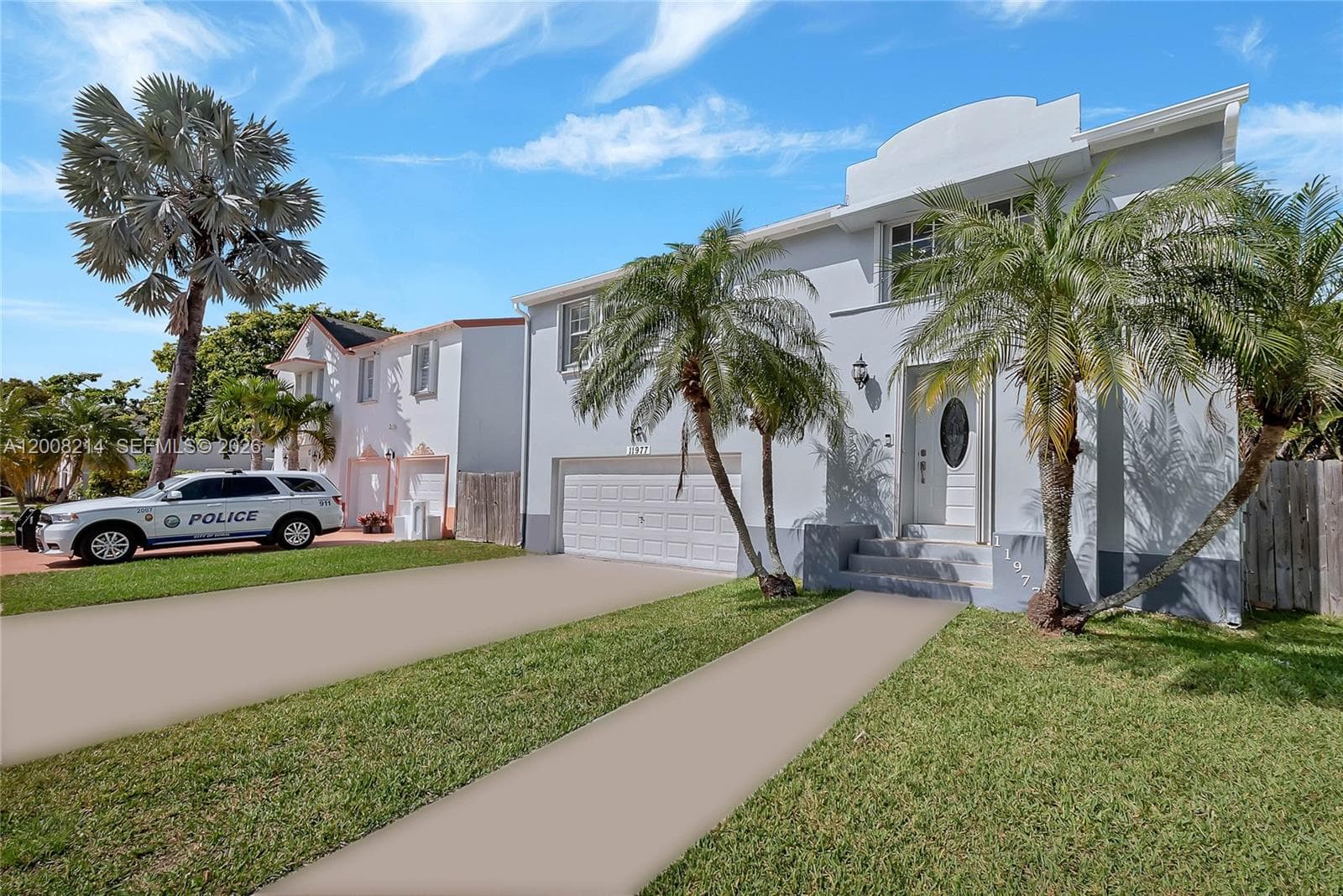 11977 SW 269th Ter, Homestead, FL 33032 — zdjęcie 3