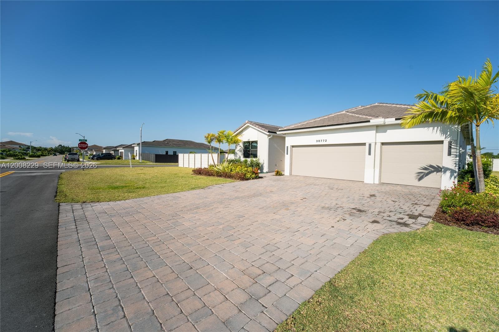 30772 SW 192nd Ct, Homestead, FL 33030 — zdjęcie 5