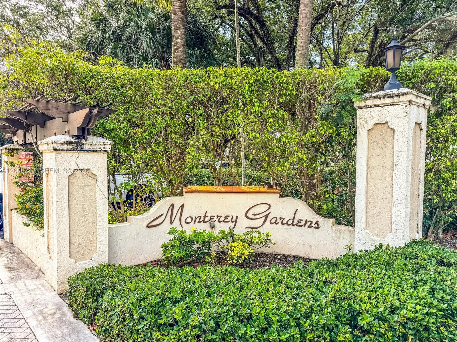 8605 SW 68th Ct # 7, Pinecrest, FL 33156 — zdjęcie 2