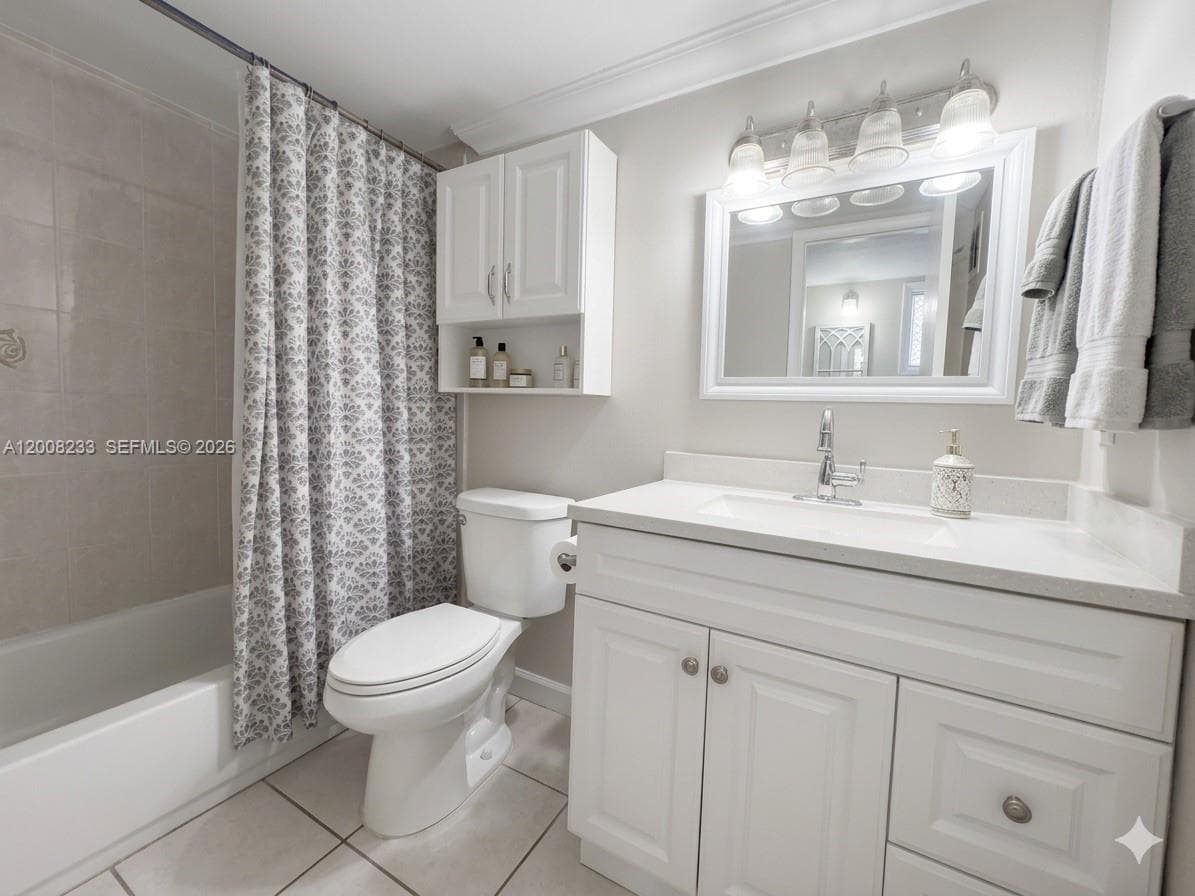 8605 SW 68th Ct # 7, Pinecrest, FL 33156 — zdjęcie 5