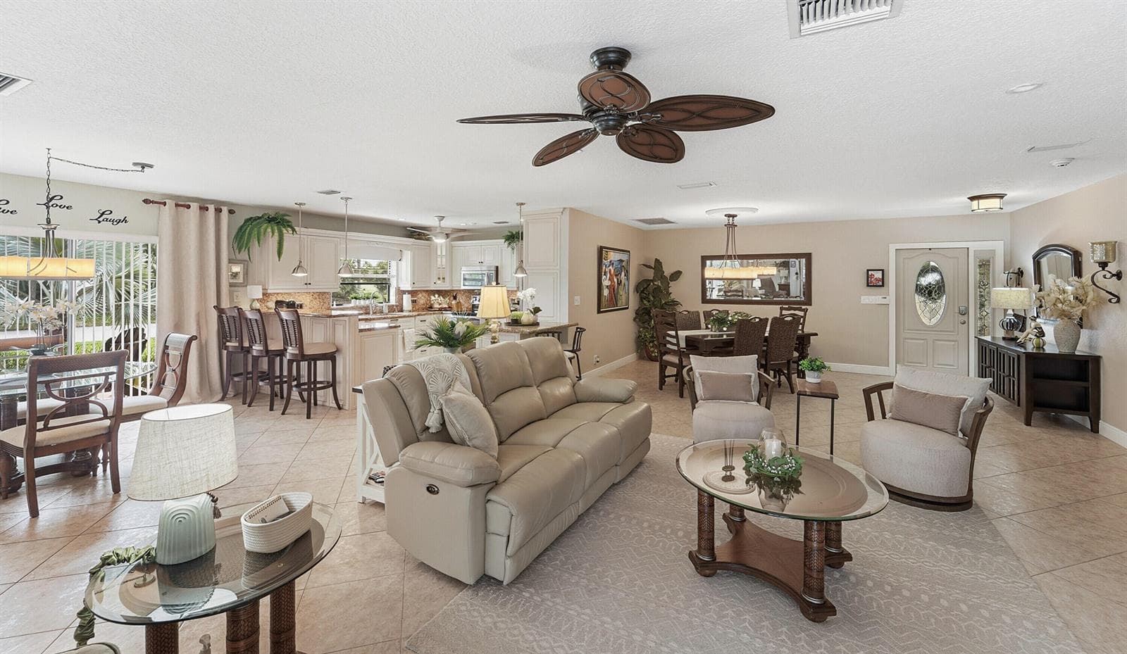 2490 Deer Creek Lob Lolly Lane, Deerfield Beach, FL 33442 — zdjęcie 3