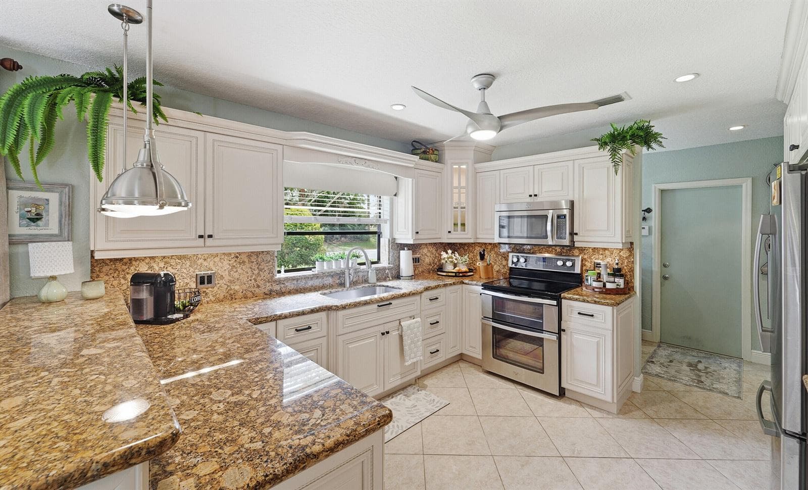 2490 Deer Creek Lob Lolly Lane, Deerfield Beach, FL 33442 — zdjęcie 5