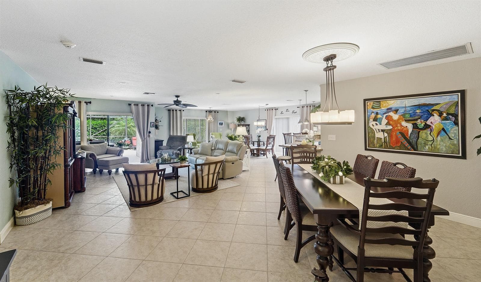2490 Deer Creek Lob Lolly Lane, Deerfield Beach, FL 33442 — zdjęcie 4