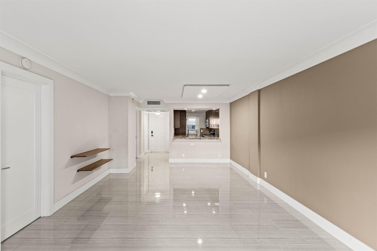 4502 N Federal Highway # 144e, Lighthouse Point, FL 33064 — zdjęcie 2