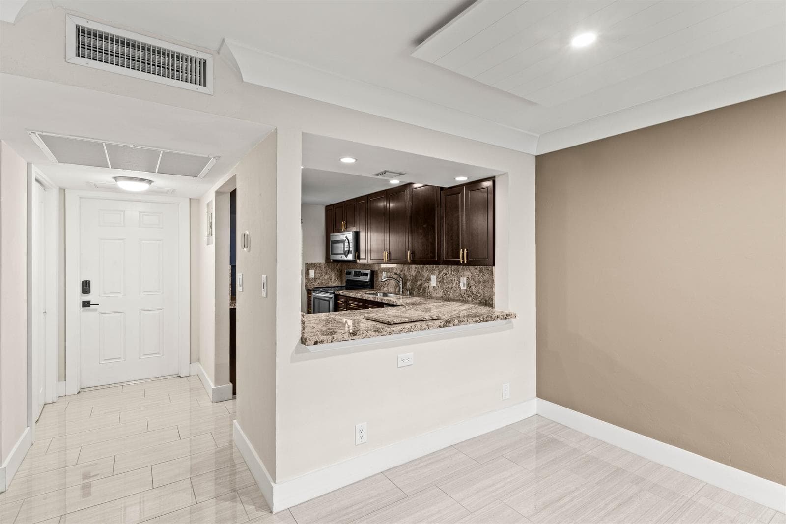 4502 N Federal Highway # 144e, Lighthouse Point, FL 33064 — zdjęcie 5