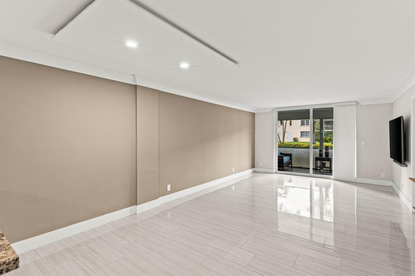 4502 N Federal Highway # 144e, Lighthouse Point, FL 33064 — zdjęcie 4