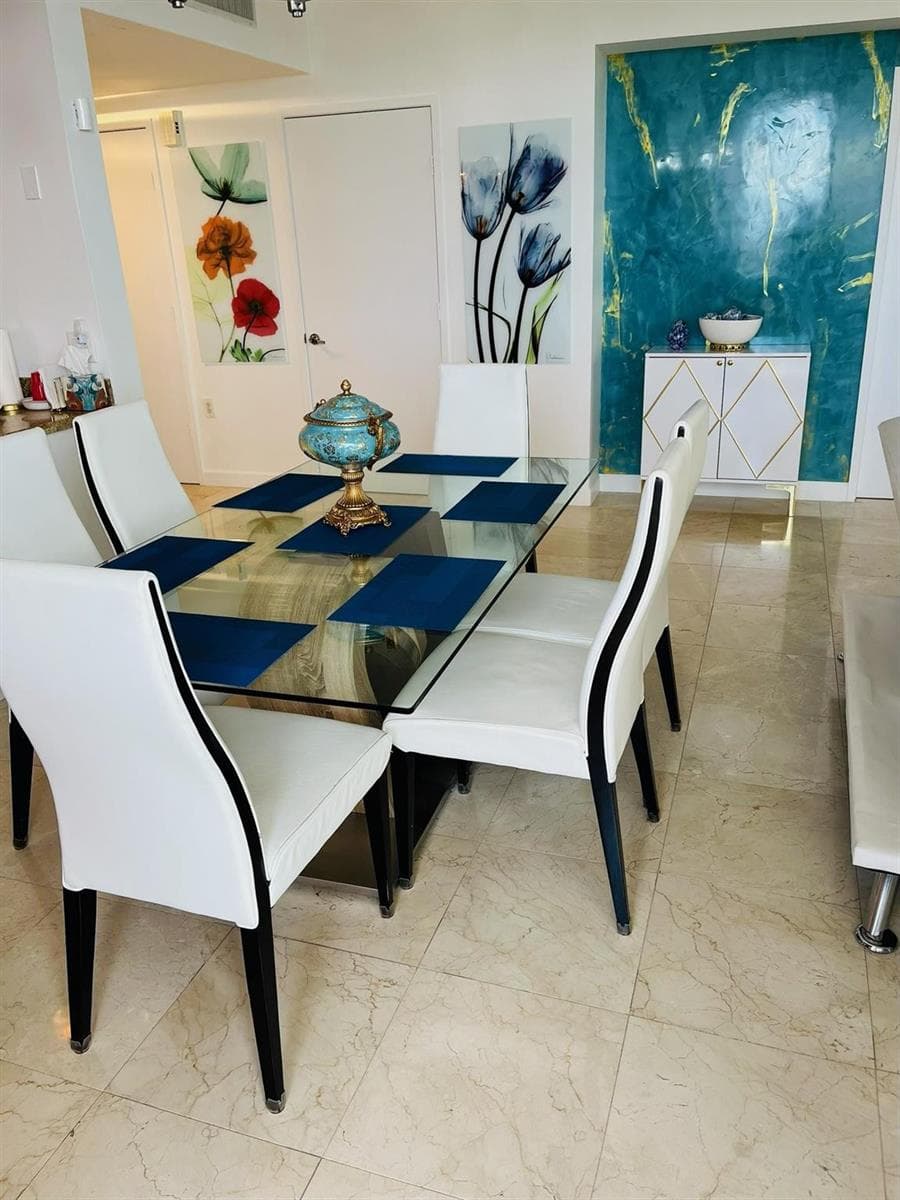 16275 Collins Avenue # 2304, Sunny Isles Beach, FL 33160 — zdjęcie 5