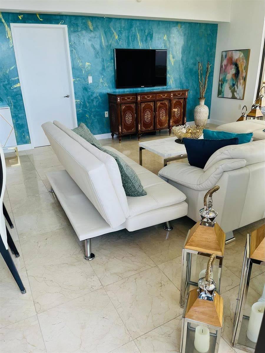 16275 Collins Avenue # 2304, Sunny Isles Beach, FL 33160 — zdjęcie 4