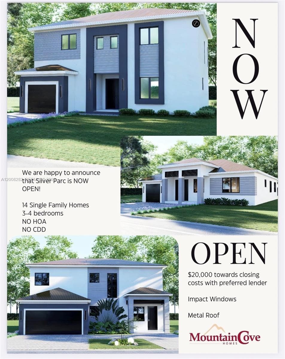23065 SW 119 Ave, Miami, FL 33170 — zdjęcie 4