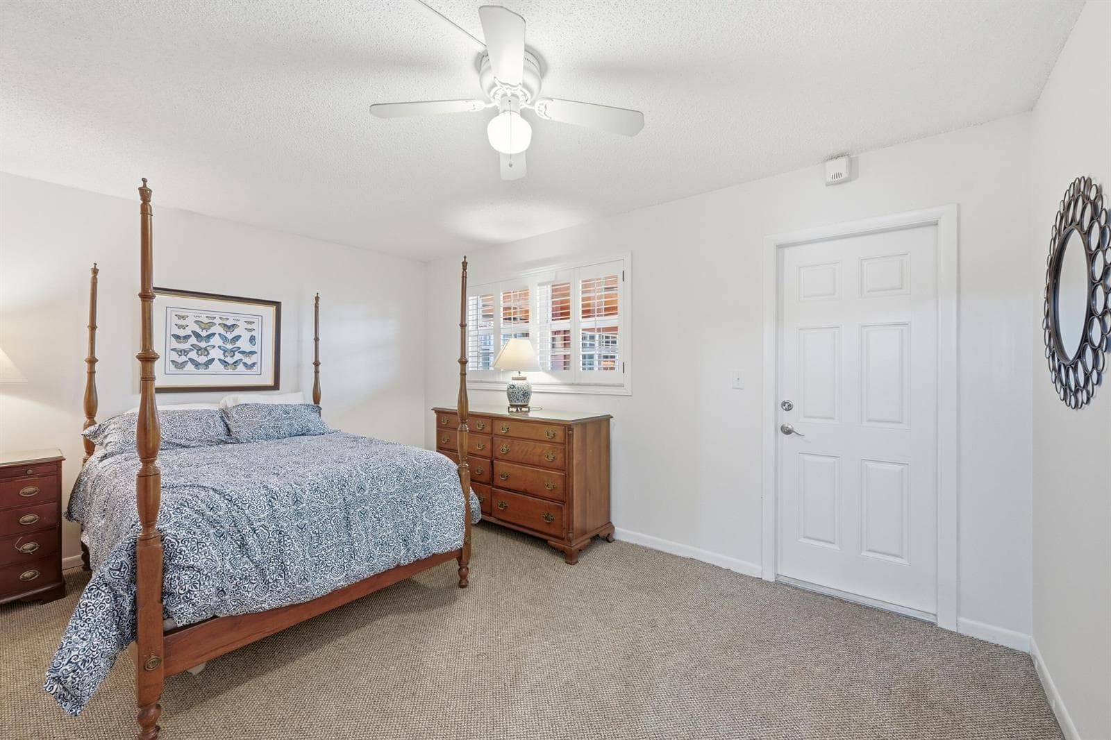 670 Tennis Club Drive # 303, Fort Lauderdale, FL 33311 — zdjęcie 5
