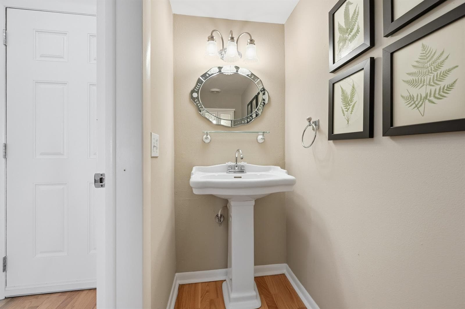 670 Tennis Club Drive # 303, Fort Lauderdale, FL 33311 — zdjęcie 4