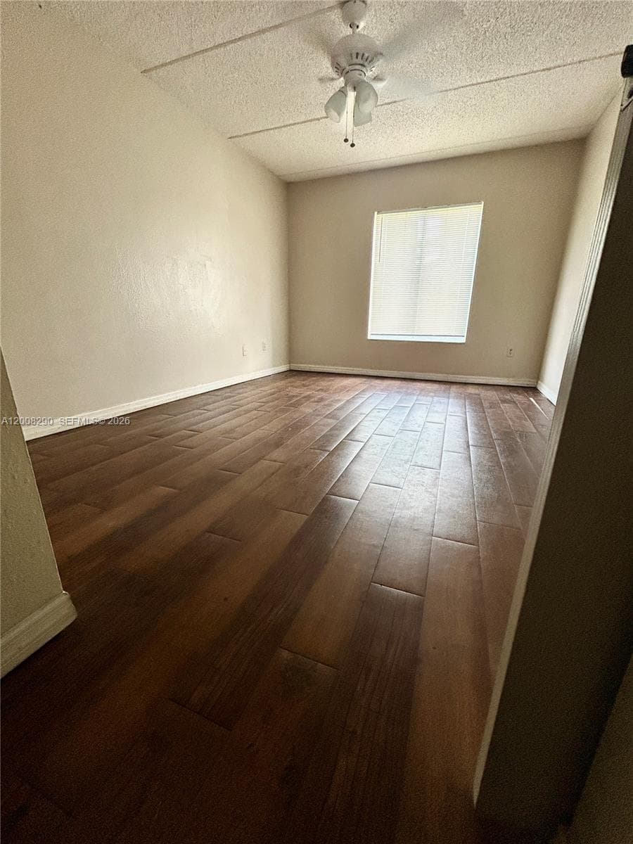 5627 Blue Shadows Court # 3, Orlando, FL 32811 — zdjęcie 2