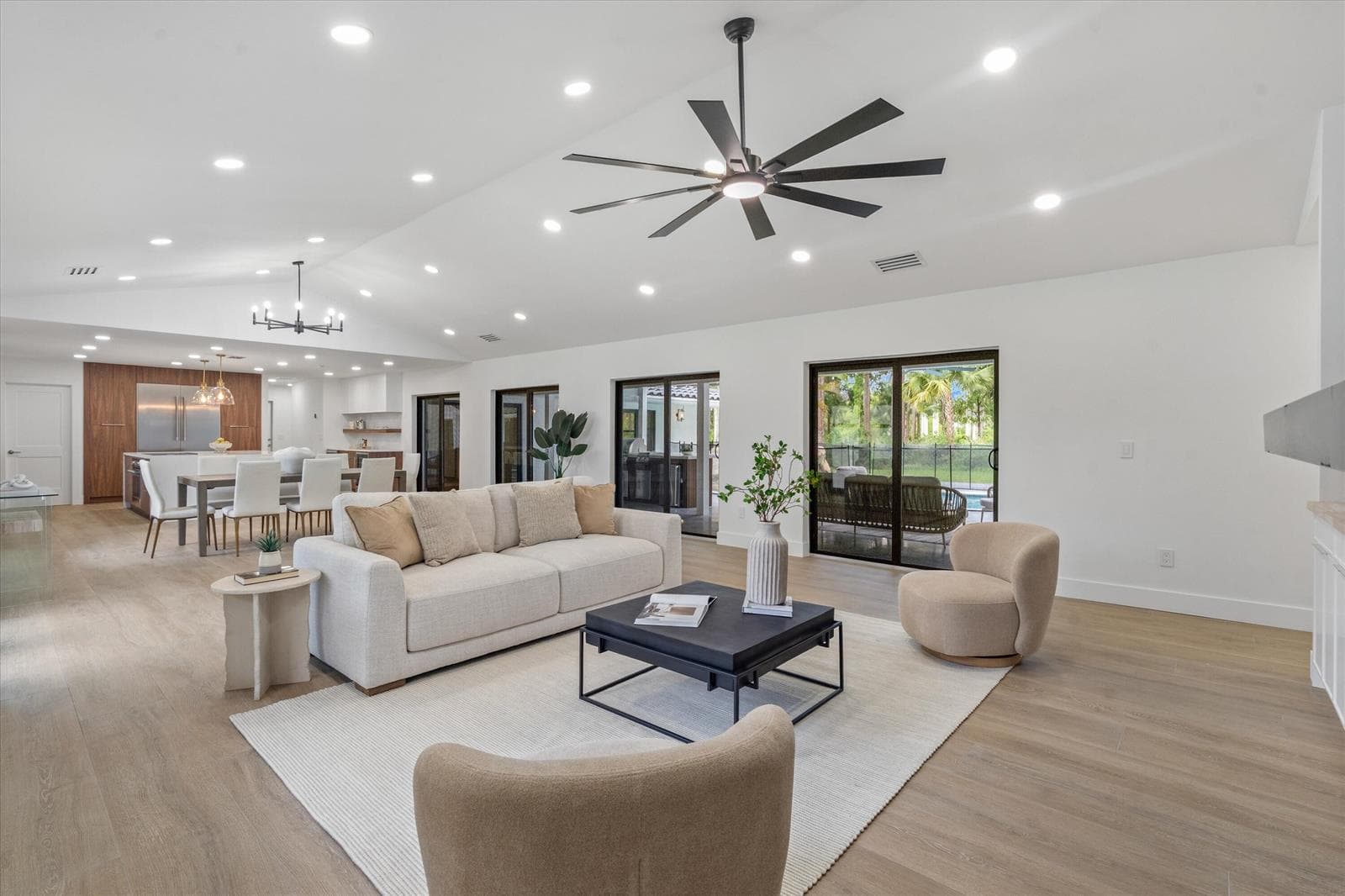 14756 Stirrup Lane, Wellington, FL 33414 — zdjęcie 3
