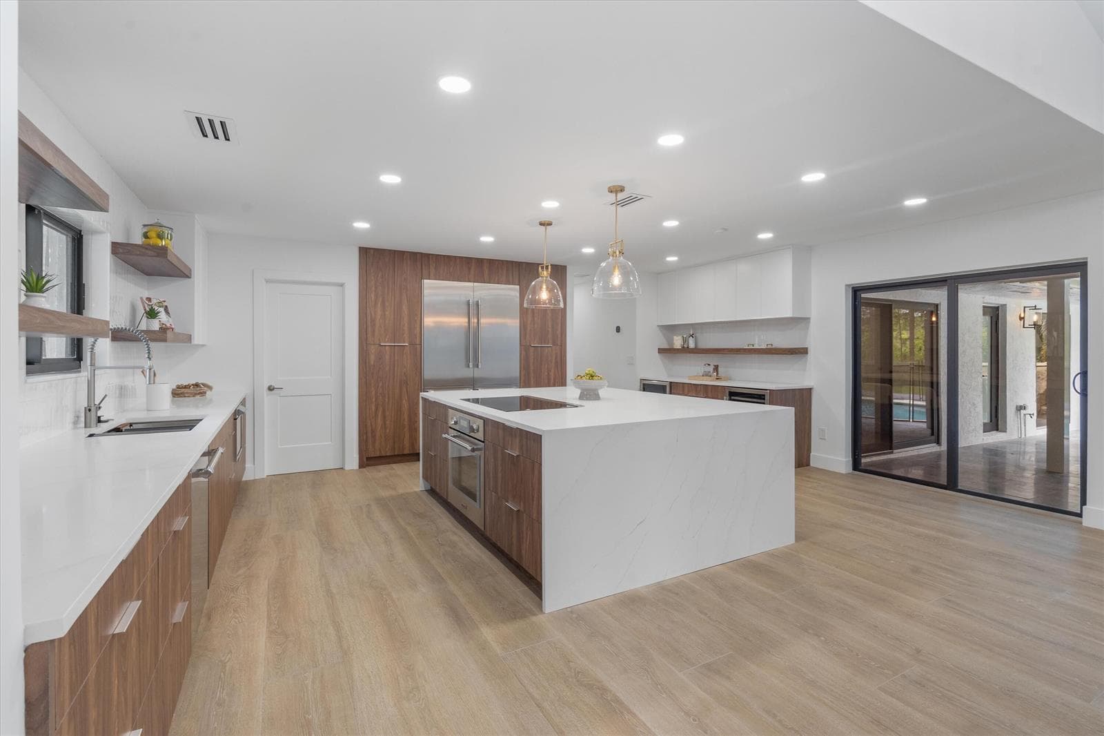 14756 Stirrup Lane, Wellington, FL 33414 — zdjęcie 5