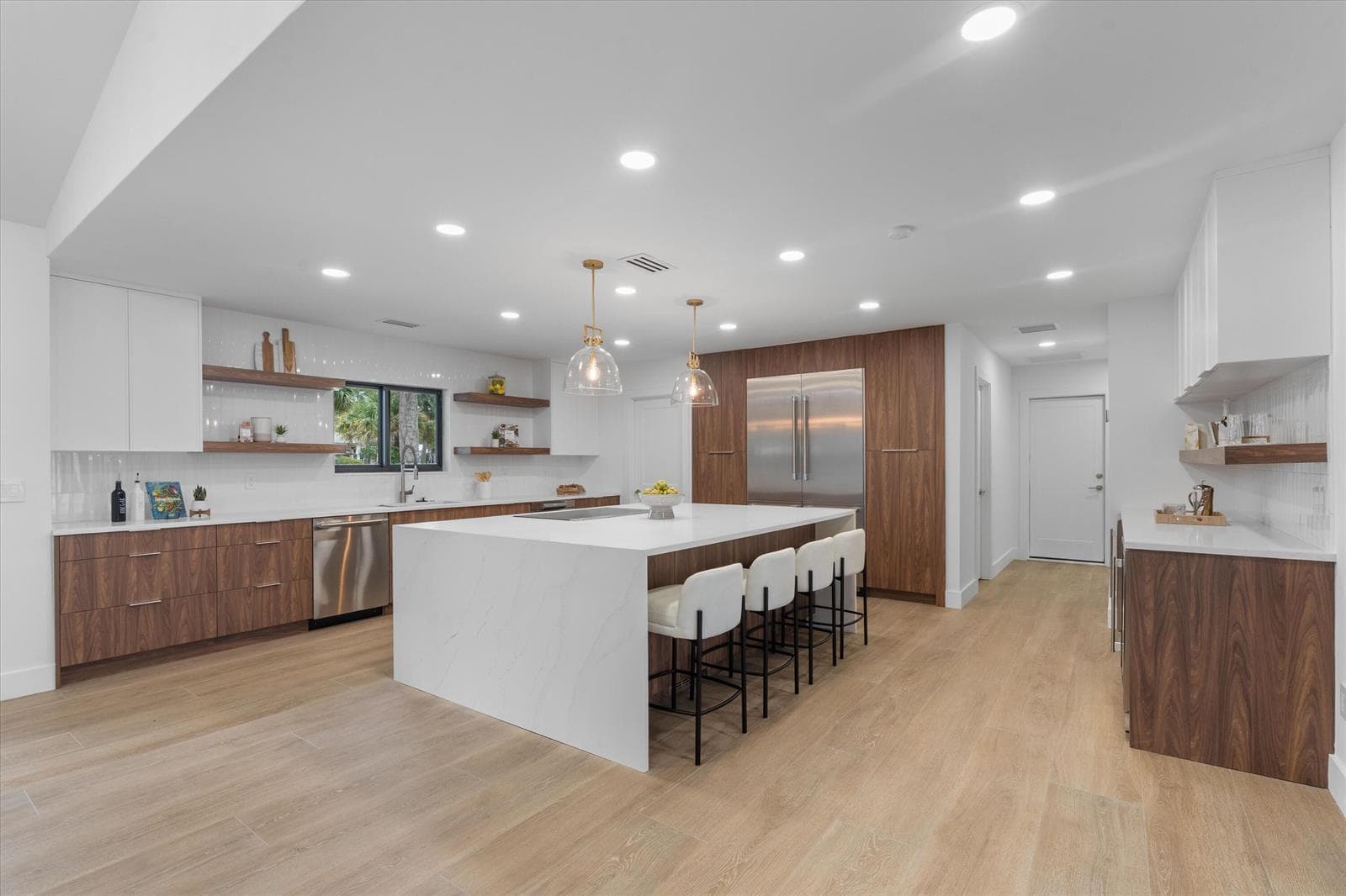 14756 Stirrup Lane, Wellington, FL 33414 — zdjęcie 4