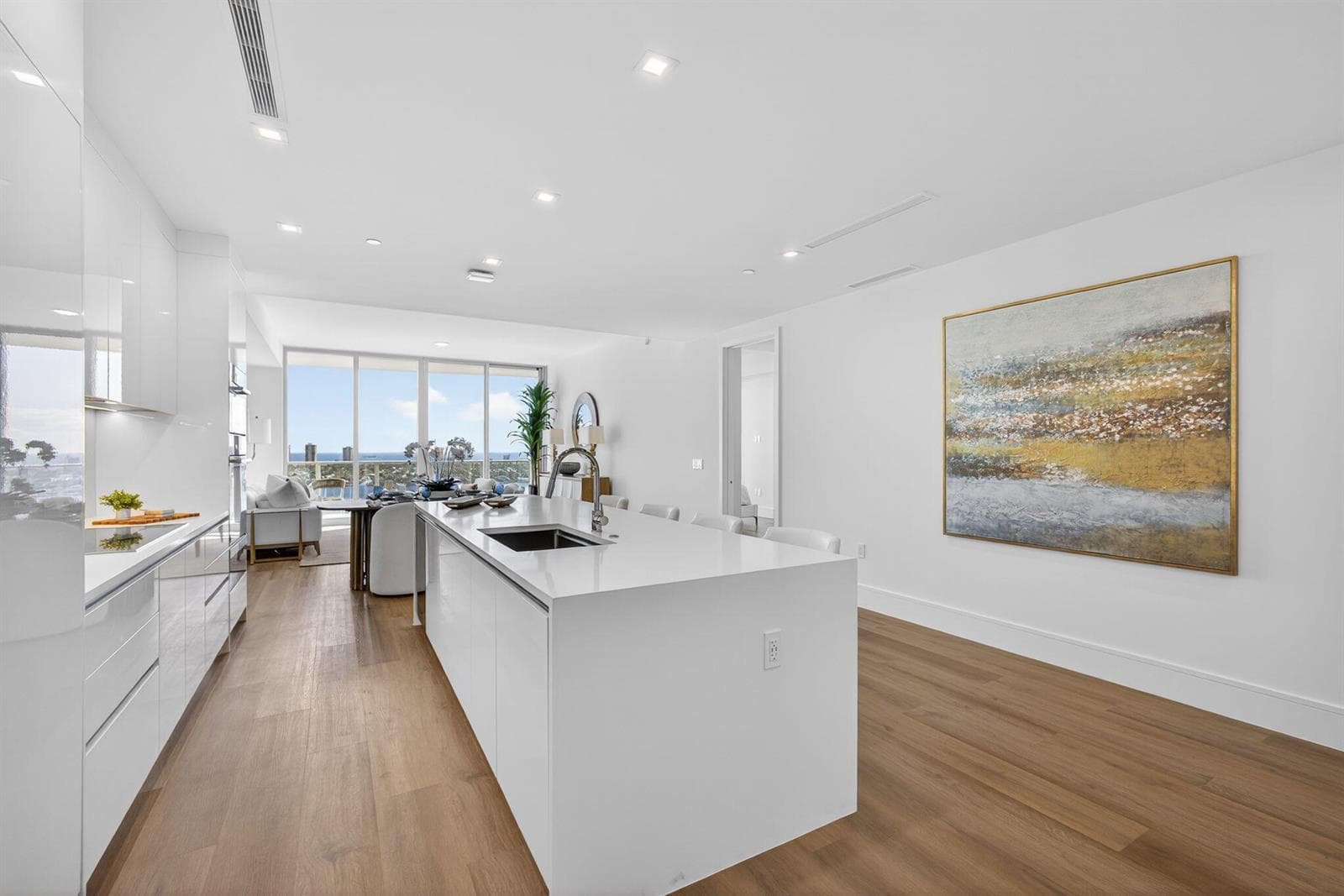 220 Lake Shore Drive # 1906, Lake Park, FL 33403 — zdjęcie 5