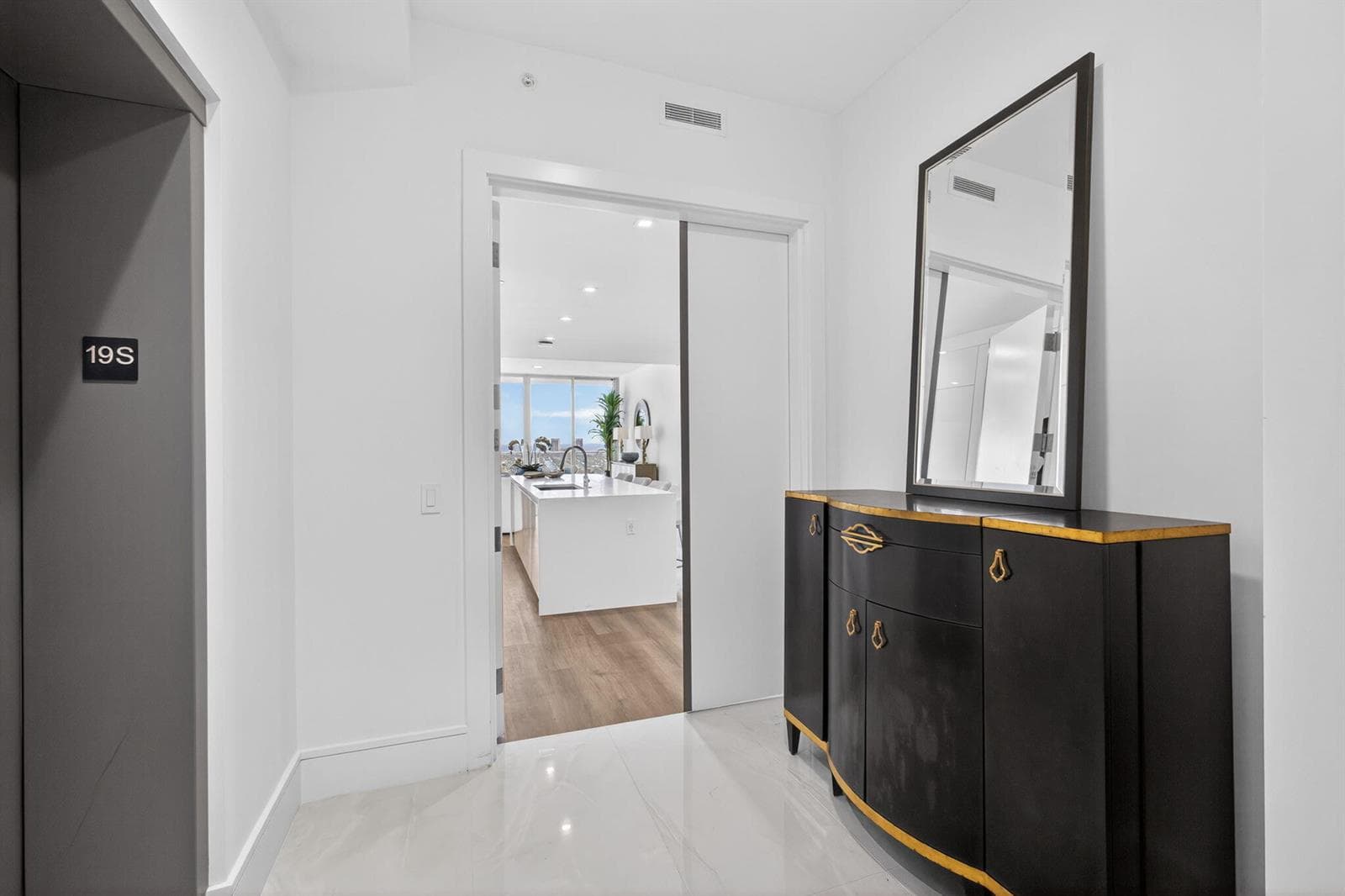 220 Lake Shore Drive # 1906, Lake Park, FL 33403 — zdjęcie 4