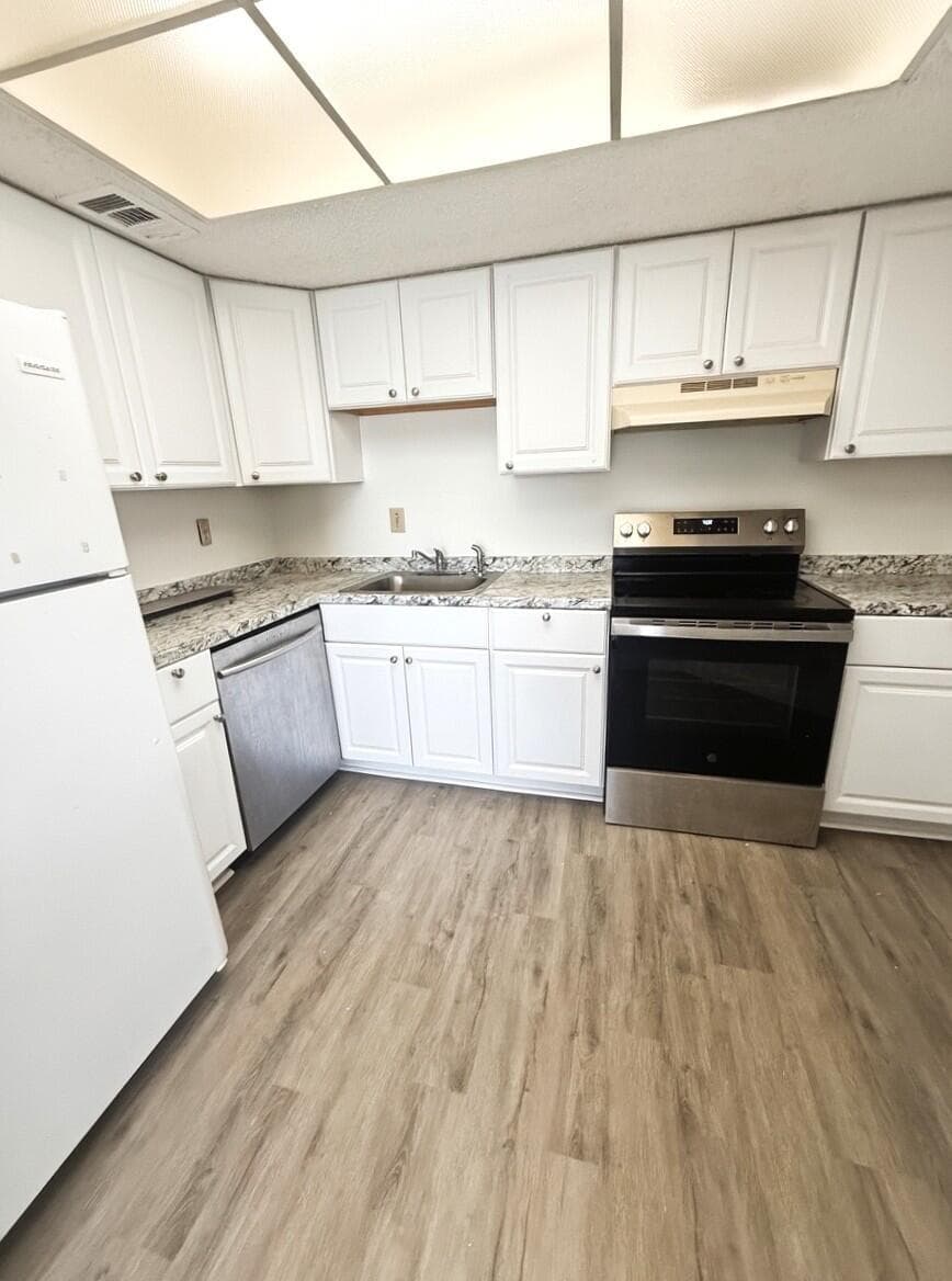1516 SE Royal Green Circle # 202, Port St. Lucie, FL 34952 — zdjęcie 2